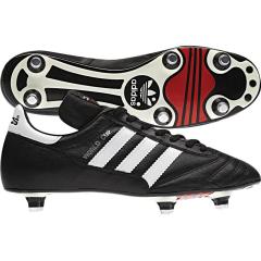 adidas world cup rs7